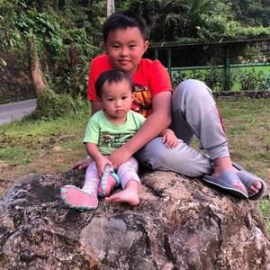 Meet your Posher, Urban